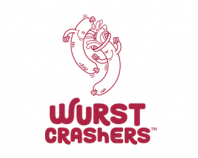 Wurst_Crashers