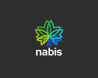 Nabis