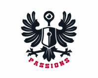 passions