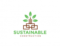Sustainable_Construction