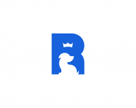 Royal_Pet_Care