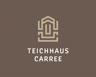 Teichhaus_Carree