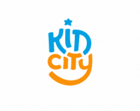 Kid_City
