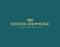 Stock_&_Dumond_Fine_Art