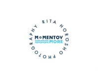 Rita_Horosho_Photography