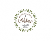 Essentially_Melissa