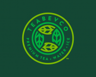 TeaBevCo
