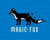 Magic_Fox