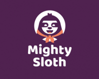 Mighty_Sloth