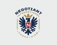 Negotiant_international