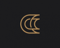 CC_Monogram