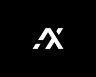 Alpha-X_-_Mark