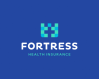 Fortress_Health_Insurance