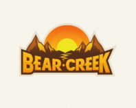 Bear_Creek