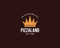 Pizzaland