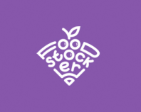 Food_Stocker