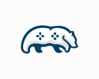 Bear_Game
