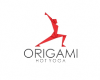 Origami_Hot_Yoga