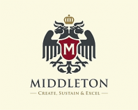 Middleton