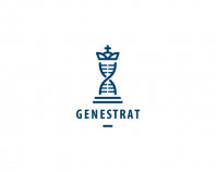 GENESTRAT