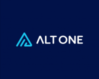 ALT_ONE