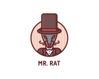 Mr._Rat