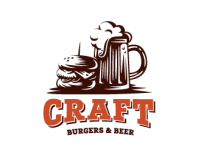 Craft_burgers_&_beer