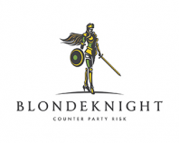 Blonde_Knight