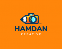 Hamdan_Creative