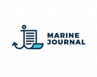 Marine_journal