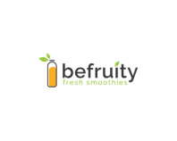 befruity_logo