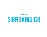 Sierakowice