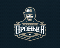 Mister_Pronka