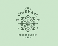Columbus_Communications