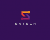 SN_Tech