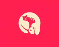 Cat_&_Dog