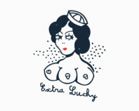Extra_Lucky