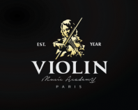 Violinist