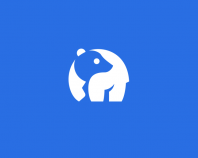 Polar_Bear