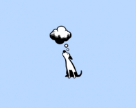 Dog_Walking