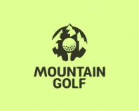 Mountain_Golf