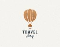 Travel_Story