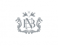 NB