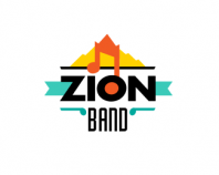 Zion_Band