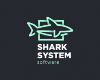 Shark_System
