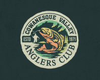 Cowanesque_Valley_Anglers_Club