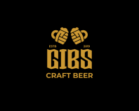 GIBS