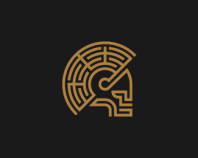 Quest_legion