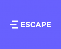 Escape