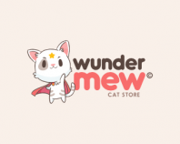 Wundermew_Cat_Store